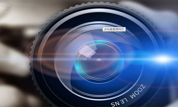 南京宣傳片拍攝的價(jià)格