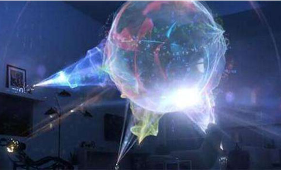 南京宣傳片拍攝費(fèi)用貴嗎？