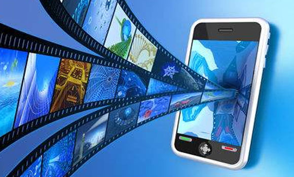 南京抖音視頻制作哪家強？