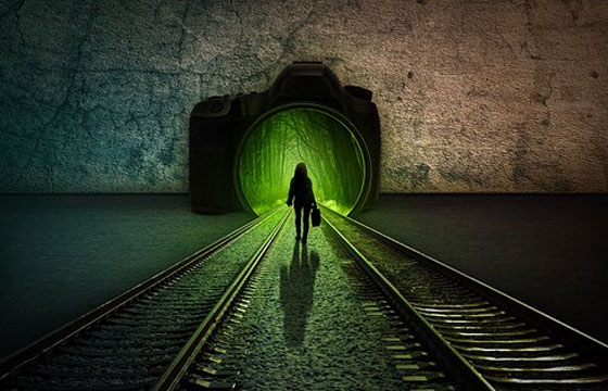 南京抖音視頻制作的費用