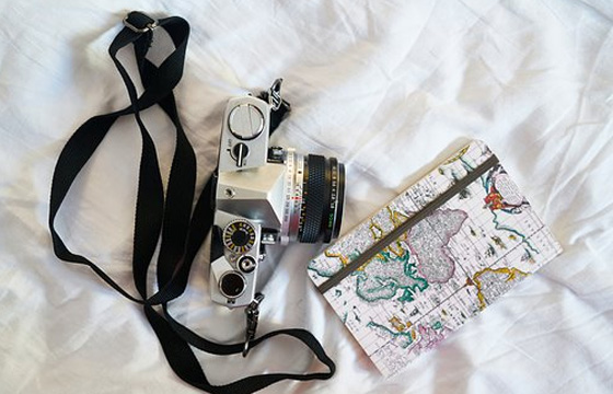  南京抖音短視頻的價格