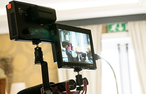 南京宣傳片拍攝哪家強