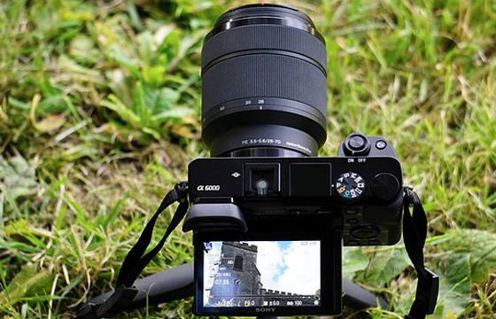 南京影視制作哪家強？